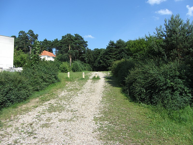 File:Baltupiai, Vilnius, Lithuania - panoramio (89).jpg