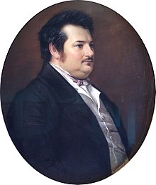 Balzac Gérard-Séguin.jpg