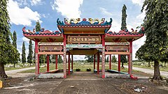 Ban Phru Cemetery (I).jpg