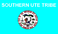 Bandera Southern Ute.PNG