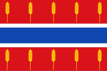 Файл:Bandera_de_Benegiles.svg