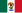 Bandera del Primer Imperio Mexicano.svg