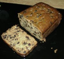 Bara brith Bara Brith.jpg