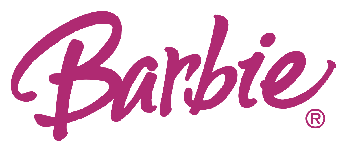 Download Barbie Film Series Wikipedia