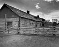 Thumbnail for Barn at Oxford Horse Ranch