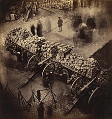 Barricade Paris 1871 by Pierre-Ambrose Richebourg.jpg