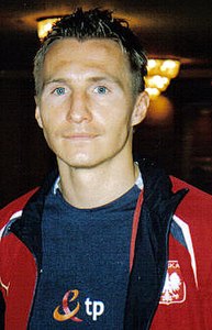 Bartosz Karwan.jpg