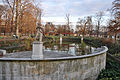 Nordre rektangulære basseng Jardin des Tuileries 001.jpg