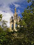 Basilica of Begoña