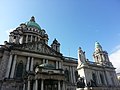 Belfast City Hall 2014 013.jpg