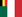 Belgian Legion flag.png