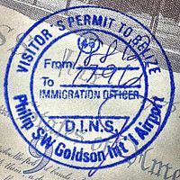 Belize-Passport-stamp.jpg