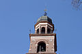 Bell Tower - Castelo Sforzesco - Milan 2014 (2).jpg