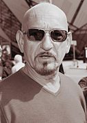 BenKingsley08TIFF.jpg