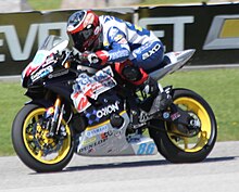 Ben Young Supersport Road America 2015.jpg