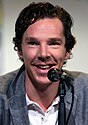 Benedict Cumberbatch (28570247852) (cropped).jpg