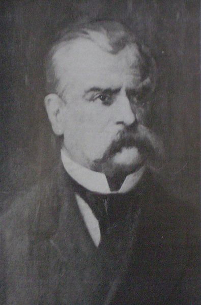 File:Benjamín Victorica.JPG