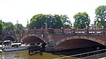 Berlin, Lutherbrücke.jpg