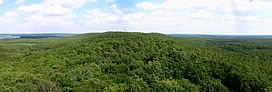 Berlin Müggelberge Panorama.jpg