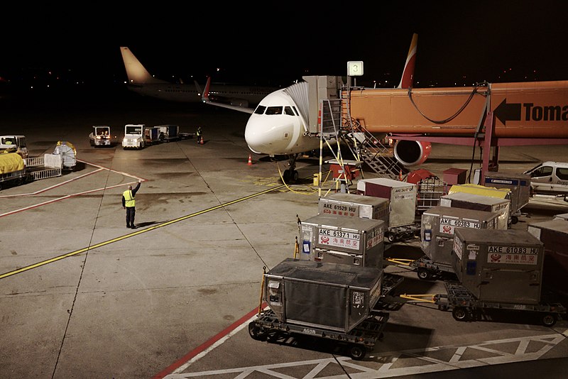 File:Berlin Tegel Airport.jpg