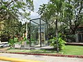 Berlin Wall segments in the Philippines 02