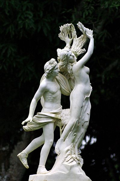 File:Bernini (cópia) - Apolo e Dafne.jpg