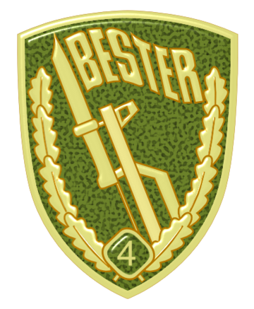 File:Bestenabzeichen DDR Grenztruppen.png