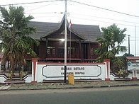 Betang House Seruyan.jpg