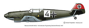 Bf109B2 Nr4 Dübendorf37 kl96.jpg