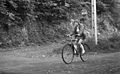 Bicycle Fortepan 70627.jpg