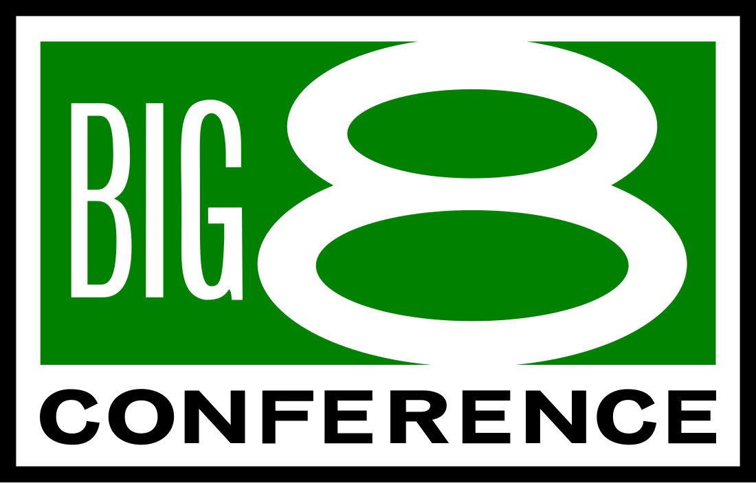 Big Eight Conference