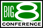 Thumbnail for Big Eight Conference