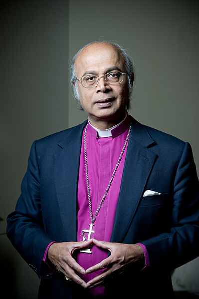 File:Bishop Michael picture.jpg