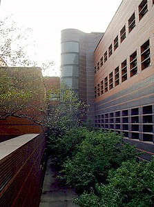 Black Hall Courtyard (Iowa State University).jpg