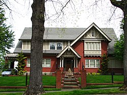 Blaine Smith House - Portland Oregon.jpg