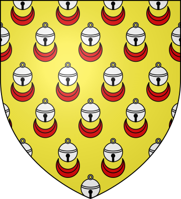 File:Blason Anglure.svg