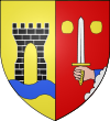 Blason Ars-sur-Moselle 57.svg