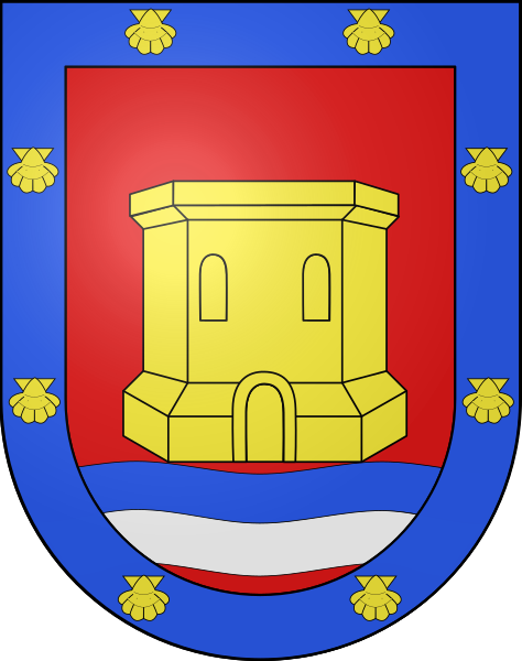 File:Blason Es famille Aguirre-Recalde (Bergara).svg