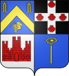 Herb Froissy