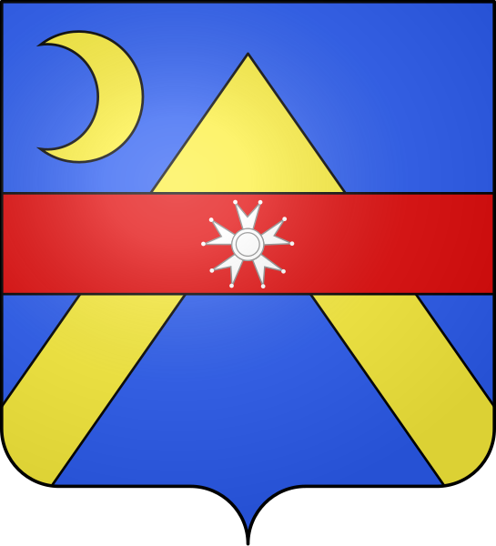 File:Blason Pierre Amedee Jaubert.svg