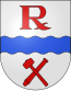 Escudo de Riviera