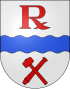 Blason de Riviera