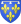 Blason moderne du duché d’Orléans