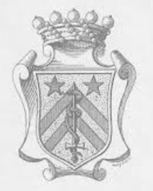 Blason jean baptiste.png