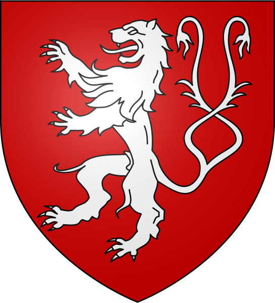 File:Blason ville fr Saint-Bertrand-de-Comminges (Haute-Garonne).svg