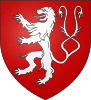 Blason ville fr Saint-Bertrand-de-Comminges (Haute-Garonne).svg