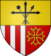 Saint-Orens-de-Gameville