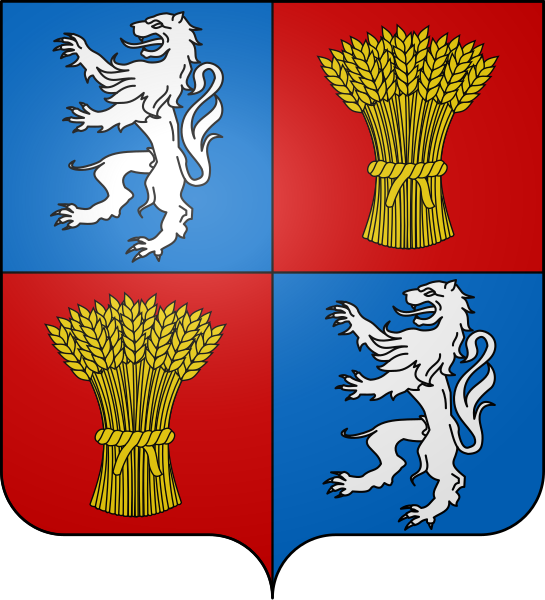 File:Blason ville fr Seysses (Haute-Garonne).svg