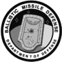 Thumbnail for Ballistic Missile Defense Organization