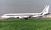 Боинг 707-321C, Occidental Airlines AN0157691.jpg